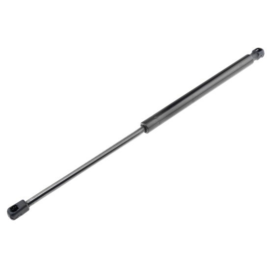 ΑΜΟΡΤΙΣΕΡ ΠΟΡΤ ΜΠΑΓΚΑΖ ΓΙΑ CITROEN C5 2004+ LIFTBACK 494mm/570N orig.8731.K1 ΝΤΥ - 1 τεμ.-NTY-AE-CT-031/AJ ΑΜΟΡΤΙΣΕΡ ΠΟΡΤ ΜΠΑΓΚΑΖ ΓΙΑ CITROEN C5 2004+ LIFTBACK 494mm/570N orig.8731.K1 ΝΤΥ - 1 τεμ.-NTY-AE-CT-031/AJ