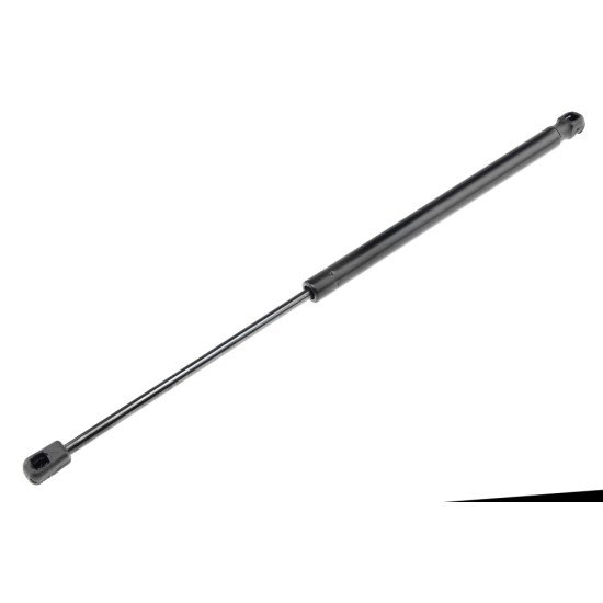 ΑΜΟΡΤΙΣΕΡ ΠΟΡΤ ΜΠΑΓΚΑΖ ΓΙΑ CITROEN C4 II 2009+ 492mm/475N orig.9800717780 ΝΤΥ - 1 Τεμ.-NTY-AE-CT-032/AJ ΑΜΟΡΤΙΣΕΡ ΠΟΡΤ ΜΠΑΓΚΑΖ ΓΙΑ CITROEN C4 II 2009+ 492mm/475N orig.9800717780 ΝΤΥ - 1 Τεμ.-NTY-AE-CT-032/AJ