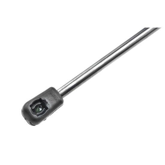ΑΜΟΡΤΙΣΕΡ ΠΟΡΤ ΜΠΑΓΚΑΖ ΓΙΑ CITROEN C4 II 2009+ 492mm/475N orig.9800717780 ΝΤΥ - 1 Τεμ.-NTY-AE-CT-032/AJ ΑΜΟΡΤΙΣΕΡ ΠΟΡΤ ΜΠΑΓΚΑΖ ΓΙΑ CITROEN C4 II 2009+ 492mm/475N orig.9800717780 ΝΤΥ - 1 Τεμ.-NTY-AE-CT-032/AJ