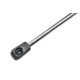 ΑΜΟΡΤΙΣΕΡ ΠΟΡΤ ΜΠΑΓΚΑΖ ΓΙΑ CITROEN C4 II 2009+ 492mm/475N orig.9800717780 ΝΤΥ - 1 Τεμ.-NTY-AE-CT-032/AJ ΑΜΟΡΤΙΣΕΡ ΠΟΡΤ ΜΠΑΓΚΑΖ ΓΙΑ CITROEN C4 II 2009+ 492mm/475N orig.9800717780 ΝΤΥ - 1 Τεμ.-NTY-AE-CT-032/AJ