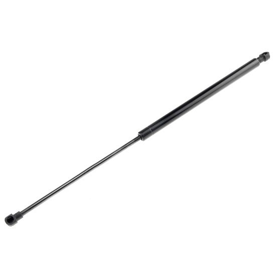 ΑΜΟΡΤΙΣΕΡ ΠΟΡΤ ΜΠΑΓΚΑΖ ΓΙΑ CITROEN C4 GRAND PICASSO 2006-2013 538mm/125N orig.9687236680 ΝΤΥ - 1 τεμ.-NTY-AE-CT-033/AJ ΑΜΟΡΤΙΣΕΡ ΠΟΡΤ ΜΠΑΓΚΑΖ ΓΙΑ CITROEN C4 GRAND PICASSO 2006-2013 538mm/125N orig.9687236680 ΝΤΥ - 1 τεμ.-NTY-AE-CT-033/AJ
