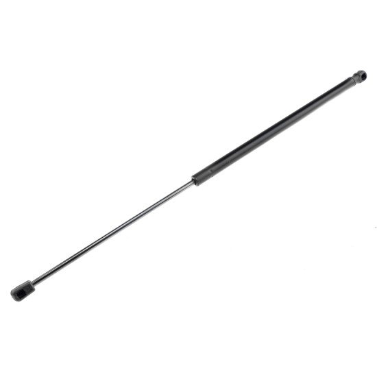 ΑΜΟΡΤΙΣΕΡ ΠΟΡΤ ΜΠΑΓΚΑΖ ΓΙΑ CITROEN C4 PICASSO 2006-2013 637mm/610N orig.8731.T0 ΝΤΥ - 1 τεμ.-NTY-AE-CT-034/AJ ΑΜΟΡΤΙΣΕΡ ΠΟΡΤ ΜΠΑΓΚΑΖ ΓΙΑ CITROEN C4 PICASSO 2006-2013 637mm/610N orig.8731.T0 ΝΤΥ - 1 τεμ.-NTY-AE-CT-034/AJ