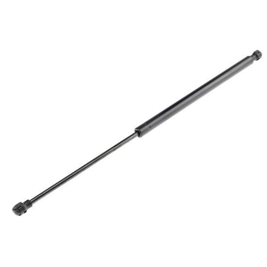 ΑΜΟΡΤΙΣΕΡ ΠΟΡΤ ΜΠΑΓΚΑΖ ΓΙΑ CITROEN C4 PICASSO I 2006-2013 527mm/125N orig.9654433680 ΝΤΥ - 1 τεμ.-NTY-AE-CT-035/AJ ΑΜΟΡΤΙΣΕΡ ΠΟΡΤ ΜΠΑΓΚΑΖ ΓΙΑ CITROEN C4 PICASSO I 2006-2013 527mm/125N orig.9654433680 ΝΤΥ - 1 τεμ.-NTY-AE-CT-035/AJ