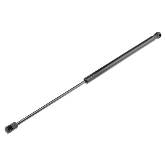 ΑΜΟΡΤΙΣΕΡ ΠΟΡΤ ΜΠΑΓΚΑΖ ΓΙΑ CITROEN DS4 2011-2015 510mm/350N orig.9676672180 ΝΤΥ - 1 τεμ.-NTY-AE-CT-036/AJ ΑΜΟΡΤΙΣΕΡ ΠΟΡΤ ΜΠΑΓΚΑΖ ΓΙΑ CITROEN DS4 2011-2015 510mm/350N orig.9676672180 ΝΤΥ - 1 τεμ.-NTY-AE-CT-036/AJ