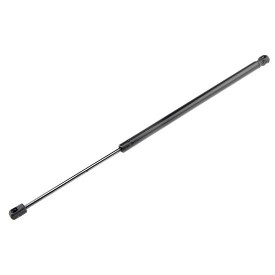 ΑΜΟΡΤΙΣΕΡ ΠΟΡΤ ΜΠΑΓΚΑΖ ΓΙΑ CITROEN C4 GRAND PICASSO I 2006-2013 588mm/645N orig.9654438780 ΝΤΥ - 1 Τεμ.-NTY-AE-CT-037/AJ ΑΜΟΡΤΙΣΕΡ ΠΟΡΤ ΜΠΑΓΚΑΖ ΓΙΑ CITROEN C4 GRAND PICASSO I 2006-2013 588mm/645N orig.9654438780 ΝΤΥ - 1 Τεμ.-NTY-AE-CT-037/AJ