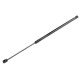 ΑΜΟΡΤΙΣΕΡ ΠΟΡΤ ΜΠΑΓΚΑΖ ΓΙΑ CITROEN C4 GRAND PICASSO I 2006-2013 588mm/645N orig.9654438780 ΝΤΥ - 1 Τεμ.-NTY-AE-CT-037/AJ ΑΜΟΡΤΙΣΕΡ ΠΟΡΤ ΜΠΑΓΚΑΖ ΓΙΑ CITROEN C4 GRAND PICASSO I 2006-2013 588mm/645N orig.9654438780 ΝΤΥ - 1 Τεμ.-NTY-AE-CT-037/AJ