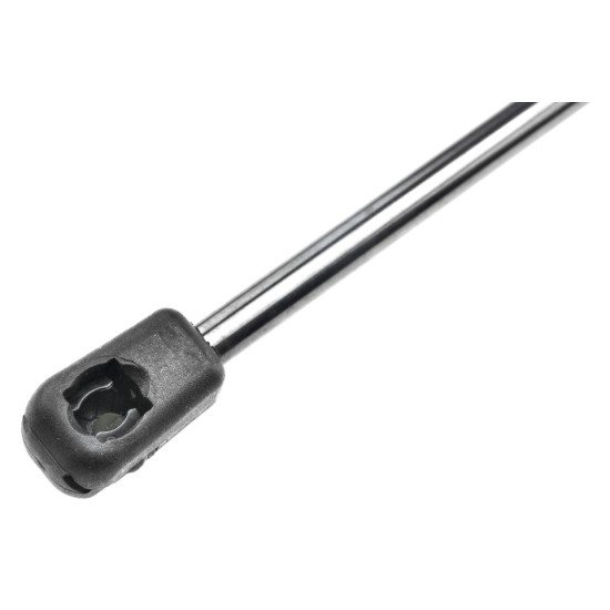 ΑΜΟΡΤΙΣΕΡ ΠΟΡΤ ΜΠΑΓΚΑΖ ΓΙΑ CITROEN C4 GRAND PICASSO I 2006-2013 588mm/645N orig.9654438780 ΝΤΥ - 1 Τεμ.-NTY-AE-CT-037/AJ ΑΜΟΡΤΙΣΕΡ ΠΟΡΤ ΜΠΑΓΚΑΖ ΓΙΑ CITROEN C4 GRAND PICASSO I 2006-2013 588mm/645N orig.9654438780 ΝΤΥ - 1 Τεμ.-NTY-AE-CT-037/AJ