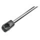 ΑΜΟΡΤΙΣΕΡ ΠΟΡΤ ΜΠΑΓΚΑΖ ΓΙΑ CITROEN C4 GRAND PICASSO I 2006-2013 588mm/645N orig.9654438780 ΝΤΥ - 1 Τεμ.-NTY-AE-CT-037/AJ ΑΜΟΡΤΙΣΕΡ ΠΟΡΤ ΜΠΑΓΚΑΖ ΓΙΑ CITROEN C4 GRAND PICASSO I 2006-2013 588mm/645N orig.9654438780 ΝΤΥ - 1 Τεμ.-NTY-AE-CT-037/AJ