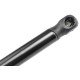 ΑΜΟΡΤΙΣΕΡ ΠΟΡΤ ΜΠΑΓΚΑΖ ΓΙΑ CITROEN C4 GRAND PICASSO I 2006-2013 588mm/645N orig.9654438780 ΝΤΥ - 1 Τεμ.-NTY-AE-CT-037/AJ ΑΜΟΡΤΙΣΕΡ ΠΟΡΤ ΜΠΑΓΚΑΖ ΓΙΑ CITROEN C4 GRAND PICASSO I 2006-2013 588mm/645N orig.9654438780 ΝΤΥ - 1 Τεμ.-NTY-AE-CT-037/AJ