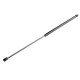 ΑΜΟΡΤΙΣΕΡ ΠΟΡΤ ΜΠΑΓΚΑΖ ΓΙΑ CITROEN JUMPY /SCUDO /EXPERT 1997+ 700mm/1050N orig.8731.Q9 ΝΤΥ - 1 Τεμ.-NTY-AE-CT-038/AJ ΑΜΟΡΤΙΣΕΡ ΠΟΡΤ ΜΠΑΓΚΑΖ ΓΙΑ CITROEN JUMPY /SCUDO /EXPERT 1997+ 700mm/1050N orig.8731.Q9 ΝΤΥ - 1 Τεμ.-NTY-AE-CT-038/AJ