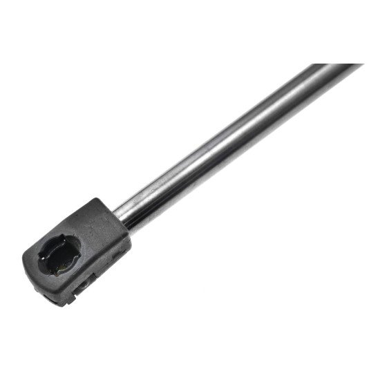ΑΜΟΡΤΙΣΕΡ ΠΟΡΤ ΜΠΑΓΚΑΖ ΓΙΑ CITROEN JUMPY /SCUDO /EXPERT 1997+ 700mm/1050N orig.8731.Q9 ΝΤΥ - 1 Τεμ.-NTY-AE-CT-038/AJ ΑΜΟΡΤΙΣΕΡ ΠΟΡΤ ΜΠΑΓΚΑΖ ΓΙΑ CITROEN JUMPY /SCUDO /EXPERT 1997+ 700mm/1050N orig.8731.Q9 ΝΤΥ - 1 Τεμ.-NTY-AE-CT-038/AJ
