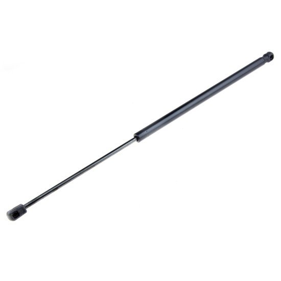 ΑΜΟΡΤΙΣΕΡ ΠΟΡΤ ΜΠΑΓΚΑΖ ΓΙΑ CITROEN NEMO / QUBO / FIORINO / BIPPER 2007+ 600mm/670N orig.1354844080 ΝΤΥ - 1 τεμ.-NTY-AE-CT-039/AJ ΑΜΟΡΤΙΣΕΡ ΠΟΡΤ ΜΠΑΓΚΑΖ ΓΙΑ CITROEN NEMO / QUBO / FIORINO / BIPPER 2007+ 600mm/670N orig.1354844080 ΝΤΥ - 1 τεμ.-NTY-AE-CT-039/AJ