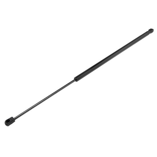 ΑΜΟΡΤΙΣΕΡ ΠΟΡΤ ΜΠΑΓΚΑΖ ΓΙΑ CITROEN BERLINGO /PEUGEOT PARTNER 1996-2015 700mm/670N orig.8731.E0-NTY-AE-CT-040/AJ ΑΜΟΡΤΙΣΕΡ ΠΟΡΤ ΜΠΑΓΚΑΖ ΓΙΑ CITROEN BERLINGO /PEUGEOT PARTNER 1996-2015 700mm/670N orig.8731.E0-NTY-AE-CT-040/AJ