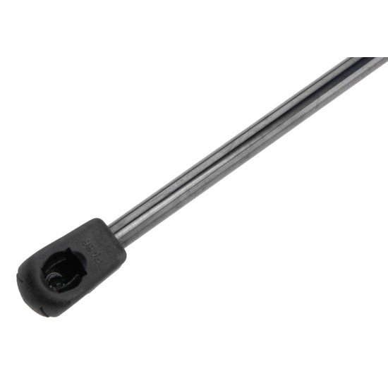 ΑΜΟΡΤΙΣΕΡ ΠΟΡΤ ΜΠΑΓΚΑΖ ΓΙΑ CITROEN BERLINGO /PEUGEOT PARTNER 1996-2015 700mm/670N orig.8731.E0-NTY-AE-CT-040/AJ ΑΜΟΡΤΙΣΕΡ ΠΟΡΤ ΜΠΑΓΚΑΖ ΓΙΑ CITROEN BERLINGO /PEUGEOT PARTNER 1996-2015 700mm/670N orig.8731.E0-NTY-AE-CT-040/AJ