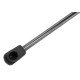 ΑΜΟΡΤΙΣΕΡ ΠΟΡΤ ΜΠΑΓΚΑΖ ΓΙΑ CITROEN BERLINGO /PEUGEOT PARTNER 1996-2015 700mm/670N orig.8731.E0-NTY-AE-CT-040/AJ ΑΜΟΡΤΙΣΕΡ ΠΟΡΤ ΜΠΑΓΚΑΖ ΓΙΑ CITROEN BERLINGO /PEUGEOT PARTNER 1996-2015 700mm/670N orig.8731.E0-NTY-AE-CT-040/AJ