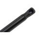 ΑΜΟΡΤΙΣΕΡ ΠΟΡΤ ΜΠΑΓΚΑΖ ΓΙΑ CITROEN BERLINGO /PEUGEOT PARTNER 1996-2015 700mm/670N orig.8731.E0-NTY-AE-CT-040/AJ ΑΜΟΡΤΙΣΕΡ ΠΟΡΤ ΜΠΑΓΚΑΖ ΓΙΑ CITROEN BERLINGO /PEUGEOT PARTNER 1996-2015 700mm/670N orig.8731.E0-NTY-AE-CT-040/AJ