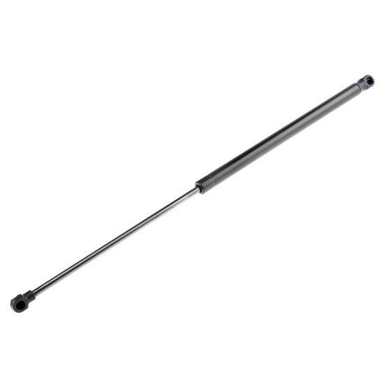 ΑΜΟΡΤΙΣΕΡ ΠΟΡΤ ΜΠΑΓΚΑΖ ΓΙΑ CITROEN BERLINGO II / PARTNER TEPEE 2008+ 563mm/140N orig.8731.R8 ΝΤΥ - 1 Τεμ.-NTY-AE-CT-041/AJ ΑΜΟΡΤΙΣΕΡ ΠΟΡΤ ΜΠΑΓΚΑΖ ΓΙΑ CITROEN BERLINGO II / PARTNER TEPEE 2008+ 563mm/140N orig.8731.R8 ΝΤΥ - 1 Τεμ.-NTY-AE-CT-041/AJ
