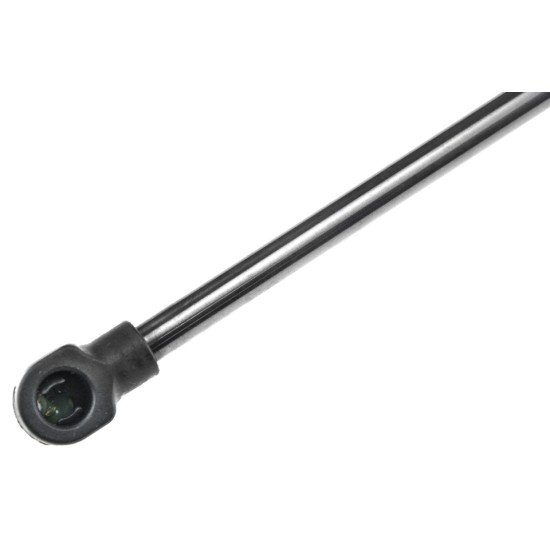 ΑΜΟΡΤΙΣΕΡ ΠΟΡΤ ΜΠΑΓΚΑΖ ΓΙΑ CITROEN BERLINGO II / PARTNER TEPEE 2008+ 563mm/140N orig.8731.R8 ΝΤΥ - 1 Τεμ.-NTY-AE-CT-041/AJ ΑΜΟΡΤΙΣΕΡ ΠΟΡΤ ΜΠΑΓΚΑΖ ΓΙΑ CITROEN BERLINGO II / PARTNER TEPEE 2008+ 563mm/140N orig.8731.R8 ΝΤΥ - 1 Τεμ.-NTY-AE-CT-041/AJ
