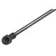 ΑΜΟΡΤΙΣΕΡ ΠΟΡΤ ΜΠΑΓΚΑΖ ΓΙΑ CITROEN BERLINGO II / PARTNER TEPEE 2008+ 563mm/140N orig.8731.R8 ΝΤΥ - 1 Τεμ.-NTY-AE-CT-041/AJ ΑΜΟΡΤΙΣΕΡ ΠΟΡΤ ΜΠΑΓΚΑΖ ΓΙΑ CITROEN BERLINGO II / PARTNER TEPEE 2008+ 563mm/140N orig.8731.R8 ΝΤΥ - 1 Τεμ.-NTY-AE-CT-041/AJ