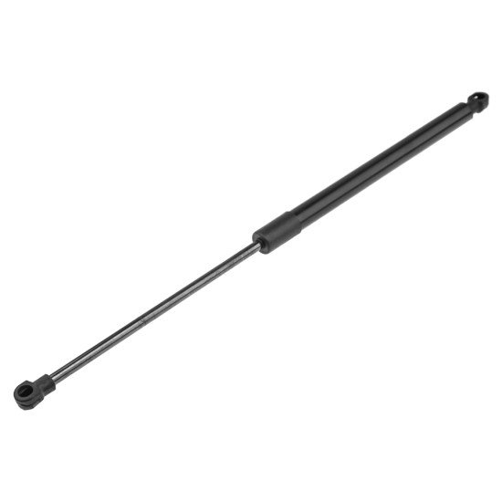 ΑΜΟΡΤΙΣΕΡ ΠΟΡΤ ΜΠΑΓΚΑΖ ΓΙΑ CITROEN C3 2009+ 472mm/430N orig.8731T9, 9683733980-NTY-AE-CT-043/AJ ΑΜΟΡΤΙΣΕΡ ΠΟΡΤ ΜΠΑΓΚΑΖ ΓΙΑ CITROEN C3 2009+ 472mm/430N orig.8731T9, 9683733980-NTY-AE-CT-043/AJ