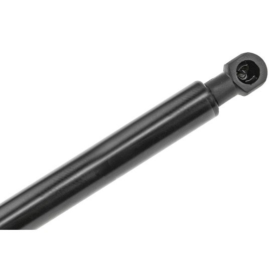 ΑΜΟΡΤΙΣΕΡ ΠΟΡΤ ΜΠΑΓΚΑΖ ΓΙΑ CITROEN C3 2009+ 472mm/430N orig.8731T9, 9683733980-NTY-AE-CT-043/AJ ΑΜΟΡΤΙΣΕΡ ΠΟΡΤ ΜΠΑΓΚΑΖ ΓΙΑ CITROEN C3 2009+ 472mm/430N orig.8731T9, 9683733980-NTY-AE-CT-043/AJ