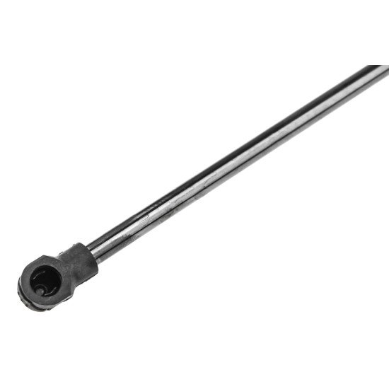 ΑΜΟΡΤΙΣΕΡ ΠΟΡΤ ΜΠΑΓΚΑΖ ΓΙΑ CITROEN C3 PICASSO 2009+ 548mm/420N orig.7000510368C0 ΝΤΥ - 1 Τεμ.-NTY-AE-CT-044/AJ ΑΜΟΡΤΙΣΕΡ ΠΟΡΤ ΜΠΑΓΚΑΖ ΓΙΑ CITROEN C3 PICASSO 2009+ 548mm/420N orig.7000510368C0 ΝΤΥ - 1 Τεμ.-NTY-AE-CT-044/AJ