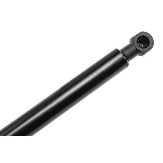 ΑΜΟΡΤΙΣΕΡ ΠΟΡΤ ΜΠΑΓΚΑΖ ΓΙΑ CITROEN C3 PICASSO 2009+ 548mm/420N orig.7000510368C0 ΝΤΥ - 1 Τεμ.-NTY-AE-CT-044/AJ ΑΜΟΡΤΙΣΕΡ ΠΟΡΤ ΜΠΑΓΚΑΖ ΓΙΑ CITROEN C3 PICASSO 2009+ 548mm/420N orig.7000510368C0 ΝΤΥ - 1 Τεμ.-NTY-AE-CT-044/AJ