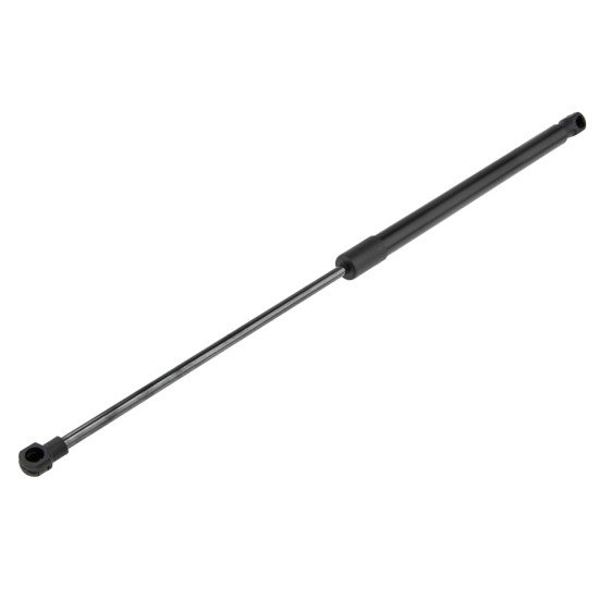 ΑΜΟΡΤΙΣΕΡ ΠΟΡΤ ΜΠΑΓΚΑΖ ΓΙΑ CITROEN C4 2004+ 545mm/425N orig.8731.J8 ΝΤΥ - 1 Τεμ.-NTY-AE-CT-045/AJ ΑΜΟΡΤΙΣΕΡ ΠΟΡΤ ΜΠΑΓΚΑΖ ΓΙΑ CITROEN C4 2004+ 545mm/425N orig.8731.J8 ΝΤΥ - 1 Τεμ.-NTY-AE-CT-045/AJ