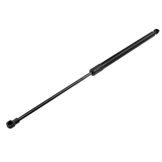 ΑΜΟΡΤΙΣΕΡ ΠΟΡΤ ΜΠΑΓΚΑΖ ΓΙΑ CITROEN C4 CACTUS 2014+ 535mm/380N orig.9813913880 ΝΤΥ - 1 Τεμ.-NTY-AE-CT-046/AJ ΑΜΟΡΤΙΣΕΡ ΠΟΡΤ ΜΠΑΓΚΑΖ ΓΙΑ CITROEN C4 CACTUS 2014+ 535mm/380N orig.9813913880 ΝΤΥ - 1 Τεμ.-NTY-AE-CT-046/AJ