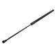 ΑΜΟΡΤΙΣΕΡ ΠΟΡΤ ΜΠΑΓΚΑΖ ΓΙΑ CITROEN C4 CACTUS 2014+ 535mm/380N orig.9813913880 ΝΤΥ - 1 Τεμ.-NTY-AE-CT-046/AJ ΑΜΟΡΤΙΣΕΡ ΠΟΡΤ ΜΠΑΓΚΑΖ ΓΙΑ CITROEN C4 CACTUS 2014+ 535mm/380N orig.9813913880 ΝΤΥ - 1 Τεμ.-NTY-AE-CT-046/AJ