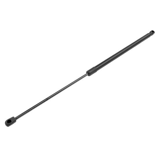 ΑΜΟΡΤΙΣΕΡ ΠΟΡΤ ΜΠΑΓΚΑΖ ΓΙΑ CITROEN C4 PICASSO 2013+ 668mm/635N orig.9806879080 ΝΤΥ - 1 Τεμ.-NTY-AE-CT-047/AJ ΑΜΟΡΤΙΣΕΡ ΠΟΡΤ ΜΠΑΓΚΑΖ ΓΙΑ CITROEN C4 PICASSO 2013+ 668mm/635N orig.9806879080 ΝΤΥ - 1 Τεμ.-NTY-AE-CT-047/AJ