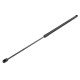 ΑΜΟΡΤΙΣΕΡ ΠΟΡΤ ΜΠΑΓΚΑΖ ΓΙΑ CITROEN C4 PICASSO 2013+ 668mm/635N orig.9806879080 ΝΤΥ - 1 Τεμ.-NTY-AE-CT-047/AJ ΑΜΟΡΤΙΣΕΡ ΠΟΡΤ ΜΠΑΓΚΑΖ ΓΙΑ CITROEN C4 PICASSO 2013+ 668mm/635N orig.9806879080 ΝΤΥ - 1 Τεμ.-NTY-AE-CT-047/AJ