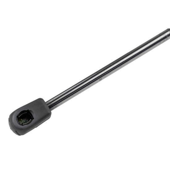 ΑΜΟΡΤΙΣΕΡ ΠΟΡΤ ΜΠΑΓΚΑΖ ΓΙΑ CITROEN C4 PICASSO 2013+ 668mm/635N orig.9806879080 ΝΤΥ - 1 Τεμ.-NTY-AE-CT-047/AJ ΑΜΟΡΤΙΣΕΡ ΠΟΡΤ ΜΠΑΓΚΑΖ ΓΙΑ CITROEN C4 PICASSO 2013+ 668mm/635N orig.9806879080 ΝΤΥ - 1 Τεμ.-NTY-AE-CT-047/AJ