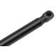 ΑΜΟΡΤΙΣΕΡ ΠΟΡΤ ΜΠΑΓΚΑΖ ΓΙΑ CITROEN C4 PICASSO 2013+ 668mm/635N orig.9806879080 ΝΤΥ - 1 Τεμ.-NTY-AE-CT-047/AJ ΑΜΟΡΤΙΣΕΡ ΠΟΡΤ ΜΠΑΓΚΑΖ ΓΙΑ CITROEN C4 PICASSO 2013+ 668mm/635N orig.9806879080 ΝΤΥ - 1 Τεμ.-NTY-AE-CT-047/AJ