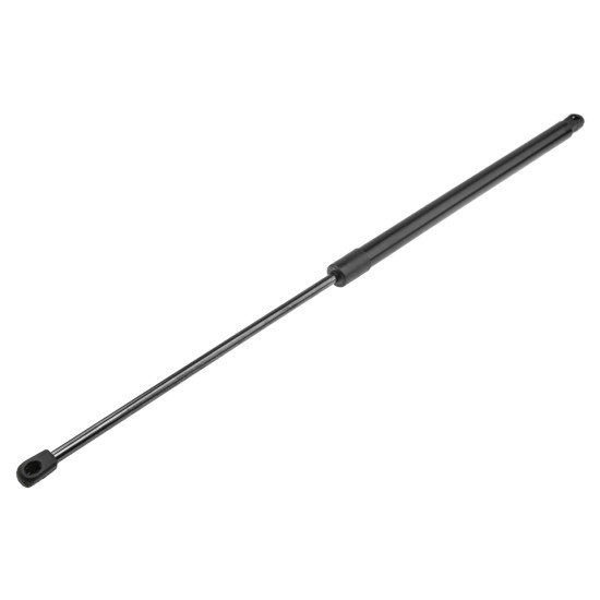 ΑΜΟΡΤΙΣΕΡ ΠΟΡΤ ΜΠΑΓΚΑΖ ΓΙΑ CITROEN BERLINGO 1996-2011 / PARTNER 1996-2015 700mm/670N orig.8731.P6 ΝΤΥ - 1 Τεμ.-NTY-AE-CT-048/AJ ΑΜΟΡΤΙΣΕΡ ΠΟΡΤ ΜΠΑΓΚΑΖ ΓΙΑ CITROEN BERLINGO 1996-2011 / PARTNER 1996-2015 700mm/670N orig.8731.P6 ΝΤΥ - 1 Τεμ.-NTY-AE-CT-048/AJ