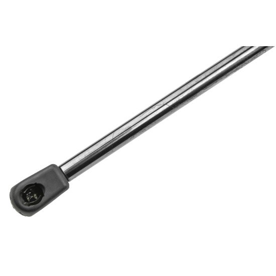 ΑΜΟΡΤΙΣΕΡ ΠΟΡΤ ΜΠΑΓΚΑΖ ΓΙΑ CITROEN BERLINGO 1996-2011 / PARTNER 1996-2015 700mm/670N orig.8731.P6 ΝΤΥ - 1 Τεμ.-NTY-AE-CT-048/AJ ΑΜΟΡΤΙΣΕΡ ΠΟΡΤ ΜΠΑΓΚΑΖ ΓΙΑ CITROEN BERLINGO 1996-2011 / PARTNER 1996-2015 700mm/670N orig.8731.P6 ΝΤΥ - 1 Τεμ.-NTY-AE-CT-048/AJ