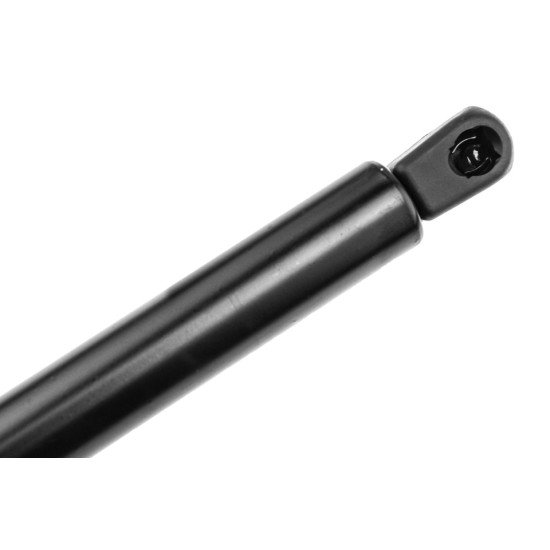ΑΜΟΡΤΙΣΕΡ ΠΟΡΤ ΜΠΑΓΚΑΖ ΓΙΑ CITROEN BERLINGO 1996-2011 / PARTNER 1996-2015 700mm/670N orig.8731.P6 ΝΤΥ - 1 Τεμ.-NTY-AE-CT-048/AJ ΑΜΟΡΤΙΣΕΡ ΠΟΡΤ ΜΠΑΓΚΑΖ ΓΙΑ CITROEN BERLINGO 1996-2011 / PARTNER 1996-2015 700mm/670N orig.8731.P6 ΝΤΥ - 1 Τεμ.-NTY-AE-CT-048/AJ