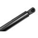 ΑΜΟΡΤΙΣΕΡ ΠΟΡΤ ΜΠΑΓΚΑΖ ΓΙΑ CITROEN BERLINGO 1996-2011 / PARTNER 1996-2015 700mm/670N orig.8731.P6 ΝΤΥ - 1 Τεμ.-NTY-AE-CT-048/AJ ΑΜΟΡΤΙΣΕΡ ΠΟΡΤ ΜΠΑΓΚΑΖ ΓΙΑ CITROEN BERLINGO 1996-2011 / PARTNER 1996-2015 700mm/670N orig.8731.P6 ΝΤΥ - 1 Τεμ.-NTY-AE-CT-048/AJ