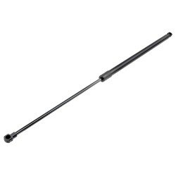 ΑΜΟΡΤΙΣΕΡ ΠΟΡΤ ΜΠΑΓΚΑΖ ΓΙΑ CITROEN XSARA PICASSO 1999-2012 672mm/390N orig.8731.L1 ΝΤΥ - 1 Τεμ.-NTY-AE-CT-049/AJ ΑΜΟΡΤΙΣΕΡ ΠΟΡΤ ΜΠΑΓΚΑΖ ΓΙΑ CITROEN XSARA PICASSO 1999-2012 672mm/390N orig.8731.L1 ΝΤΥ - 1 Τεμ.-NTY-AE-CT-049/AJ