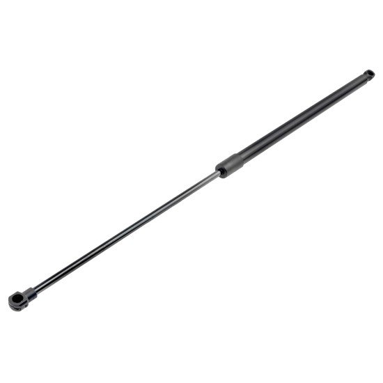 ΑΜΟΡΤΙΣΕΡ ΠΟΡΤ ΜΠΑΓΚΑΖ ΓΙΑ CITROEN XSARA PICASSO 1999-2012 672mm/390N orig.8731.L1 ΝΤΥ - 1 Τεμ.-NTY-AE-CT-049/AJ ΑΜΟΡΤΙΣΕΡ ΠΟΡΤ ΜΠΑΓΚΑΖ ΓΙΑ CITROEN XSARA PICASSO 1999-2012 672mm/390N orig.8731.L1 ΝΤΥ - 1 Τεμ.-NTY-AE-CT-049/AJ