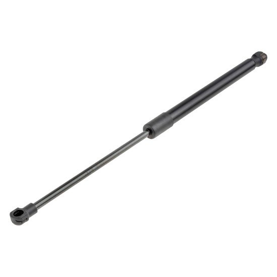ΑΜΟΡΤΙΣΕΡ ΠΟΡΤ ΜΠΑΓΚΑΖ ΓΙΑ CITROEN DS3 2013+ 424mm/380N orig.8731.V4 ΝΤΥ - 1 Τεμ.-NTY-AE-CT-053/AJ ΑΜΟΡΤΙΣΕΡ ΠΟΡΤ ΜΠΑΓΚΑΖ ΓΙΑ CITROEN DS3 2013+ 424mm/380N orig.8731.V4 ΝΤΥ - 1 Τεμ.-NTY-AE-CT-053/AJ