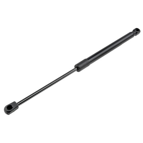 ΑΜΟΡΤΙΣΕΡ ΠΟΡΤ ΜΠΑΓΚΑΖ ΓΙΑ CITROEN DS5 2011-2015 425mm/500N orig.9686809480 ΝΤΥ - 1 Τεμ.-NTY-AE-CT-054/AJ ΑΜΟΡΤΙΣΕΡ ΠΟΡΤ ΜΠΑΓΚΑΖ ΓΙΑ CITROEN DS5 2011-2015 425mm/500N orig.9686809480 ΝΤΥ - 1 Τεμ.-NTY-AE-CT-054/AJ