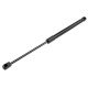 ΑΜΟΡΤΙΣΕΡ ΠΟΡΤ ΜΠΑΓΚΑΖ ΓΙΑ CITROEN DS5 2011-2015 425mm/500N orig.9686809480 ΝΤΥ - 1 Τεμ.-NTY-AE-CT-054/AJ ΑΜΟΡΤΙΣΕΡ ΠΟΡΤ ΜΠΑΓΚΑΖ ΓΙΑ CITROEN DS5 2011-2015 425mm/500N orig.9686809480 ΝΤΥ - 1 Τεμ.-NTY-AE-CT-054/AJ