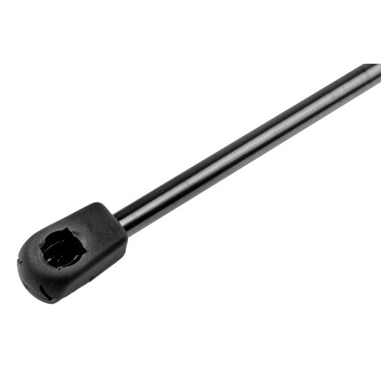ΑΜΟΡΤΙΣΕΡ ΠΟΡΤ ΜΠΑΓΚΑΖ ΓΙΑ CITROEN DS5 2011-2015 425mm/500N orig.9686809480 ΝΤΥ - 1 Τεμ.-NTY-AE-CT-054/AJ ΑΜΟΡΤΙΣΕΡ ΠΟΡΤ ΜΠΑΓΚΑΖ ΓΙΑ CITROEN DS5 2011-2015 425mm/500N orig.9686809480 ΝΤΥ - 1 Τεμ.-NTY-AE-CT-054/AJ