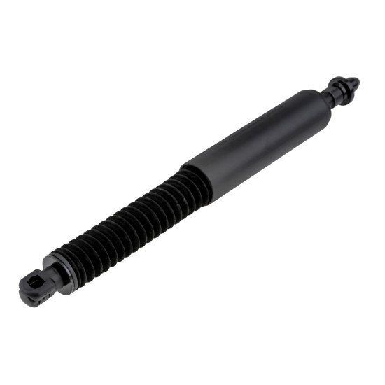 ΑΜΟΡΤΙΣΕΡ ΠΟΡΤ ΜΠΑΓΚΑΖ ΓΙΑ CITROEN C5 2001-2008 orig.04894554AC ΝΤΥ - 1 τεμ.-NTY-AE-CT-059/AJ ΑΜΟΡΤΙΣΕΡ ΠΟΡΤ ΜΠΑΓΚΑΖ ΓΙΑ CITROEN C5 2001-2008 orig.04894554AC ΝΤΥ - 1 τεμ.-NTY-AE-CT-059/AJ