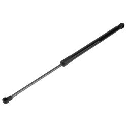 ΑΜΟΡΤΙΣΕΡ ΠΟΡΤ ΜΠΑΓΚΑΖ ΓΙΑ TOYOTA AYGO 2005-2014 518mm/295N orig.68950-0H010/68950-0H020/8731.LO ΝΤΥ - 1 τεμ.-NTY-AE-CT-060/AJ ΑΜΟΡΤΙΣΕΡ ΠΟΡΤ ΜΠΑΓΚΑΖ ΓΙΑ TOYOTA AYGO 2005-2014 518mm/295N orig.68950-0H010/68950-0H020/8731.LO ΝΤΥ - 1 τεμ.-NTY-AE-CT-060/AJ