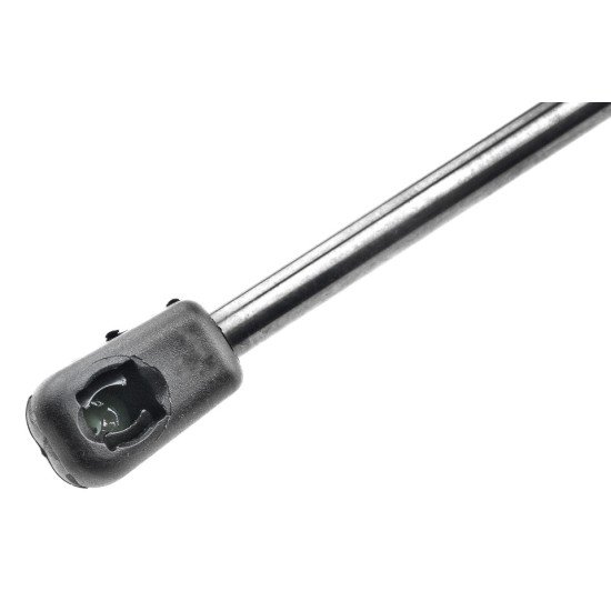 ΑΜΟΡΤΙΣΕΡ ΠΟΡΤ ΜΠΑΓΚΑΖ ΓΙΑ CHEVROLET CRUZE 2011+ 605mm/325N orig.95472696-NTY-AE-DW-005/AJ