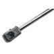 ΑΜΟΡΤΙΣΕΡ ΠΟΡΤ ΜΠΑΓΚΑΖ ΓΙΑ CHEVROLET CRUZE 2011+ 605mm/325N orig.95472696-NTY-AE-DW-005/AJ