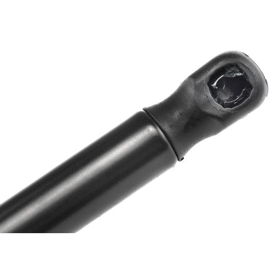 ΑΜΟΡΤΙΣΕΡ ΠΟΡΤ ΜΠΑΓΚΑΖ ΓΙΑ CHEVROLET CRUZE 2011+ 605mm/325N orig.95472696-NTY-AE-DW-005/AJ