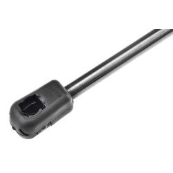 ΑΜΟΡΤΙΣΕΡ ΠΟΡΤ ΜΠΑΓΚΑΖ ΓΙΑ DAEWOO MATIZ /CHEVROLET SPARK 1998-2008 496mm/270N orig.96598008 - 1 τεμ-NTY-AE-DW-006/AJ ΑΜΟΡΤΙΣΕΡ ΠΟΡΤ ΜΠΑΓΚΑΖ ΓΙΑ DAEWOO MATIZ /CHEVROLET SPARK 1998-2008 496mm/270N orig.96598008 - 1 τεμ-NTY-AE-DW-006/AJ